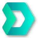 DMarket